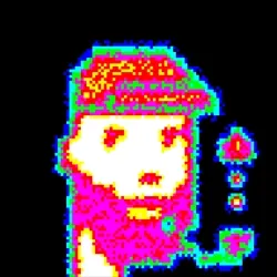 ThermalPunk #601