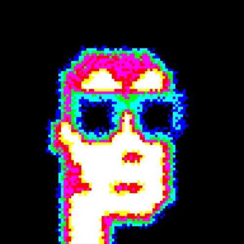 ThermalPunk #2347