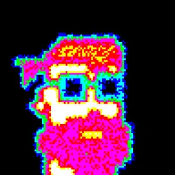 1558