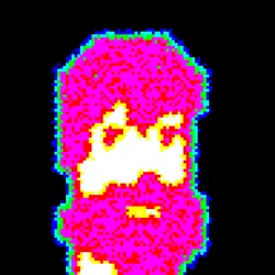199