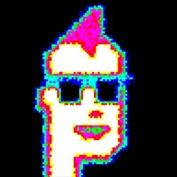 ThermalPunk #1394