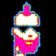 2200
