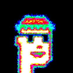 804