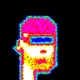 1256