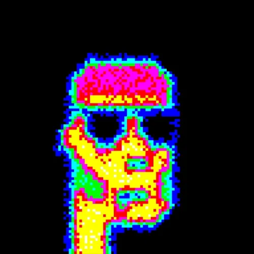 ThermalPunk #2430