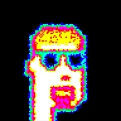 ThermalPunk #1160