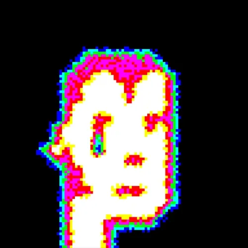 Thermal Punks