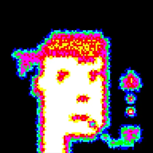 ThermalPunk #2127