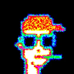 1246