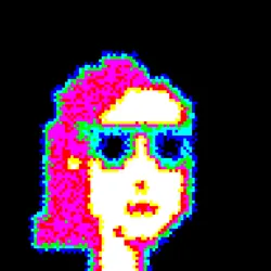 1260