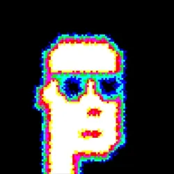 ThermalPunk #229