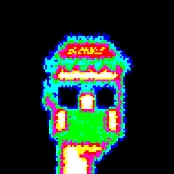 ThermalPunk #2149