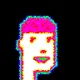 2461