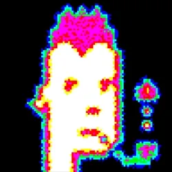 Item Media