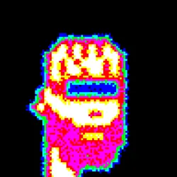 1271