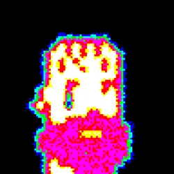 2262