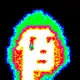 989