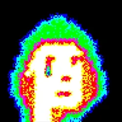 ThermalPunk #989