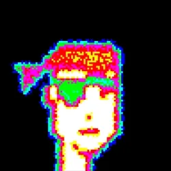 ThermalPunk #868