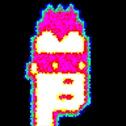 ThermalPunk #2106