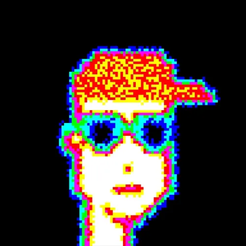ThermalPunk #167