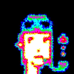 555