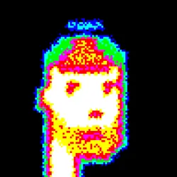 2154