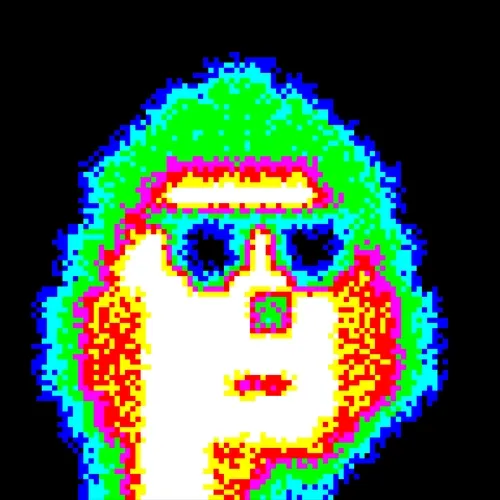 Thermal Punks