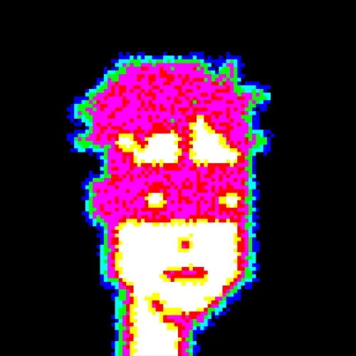 Thermal Punks