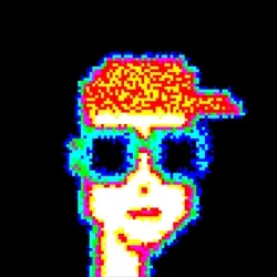 ThermalPunk #61