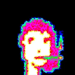 ThermalPunk #2433