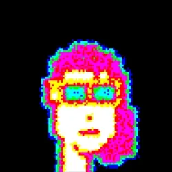 ThermalPunk #1193