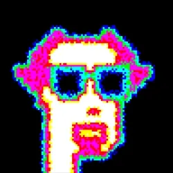 ThermalPunk #1825