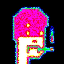 ThermalPunk #869