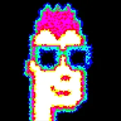 ThermalPunk #1229
