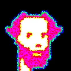 ThermalPunk #1710