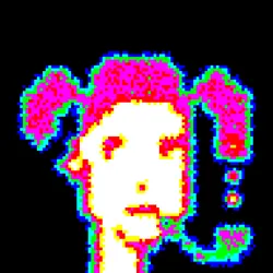 2039