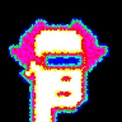 ThermalPunk #289