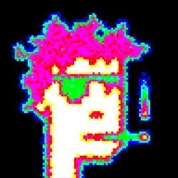 ThermalPunk #917