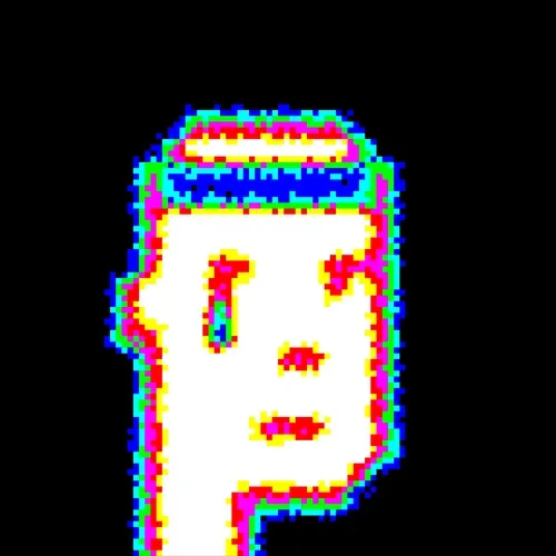 Thermal Punks