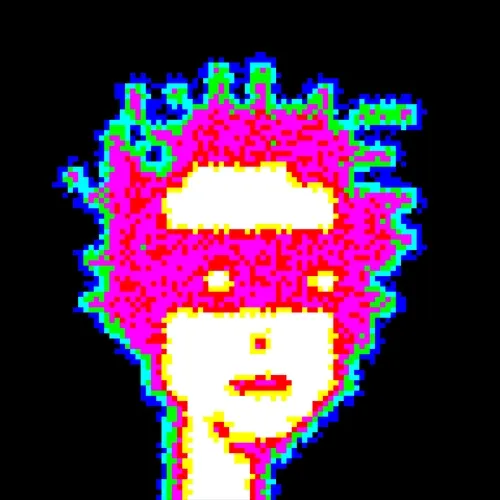 Thermal Punks