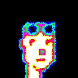 2077