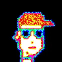 ThermalPunk #2479