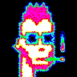 ThermalPunk #1412