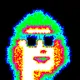 58