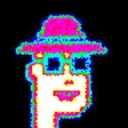 921
