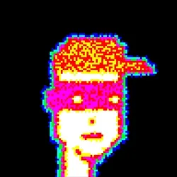 ThermalPunk #27