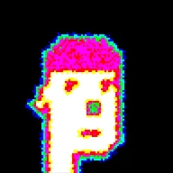 ThermalPunk #1126