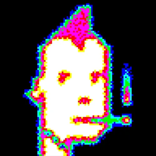 Thermal Punks