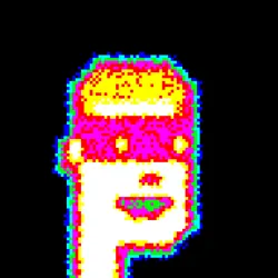 628